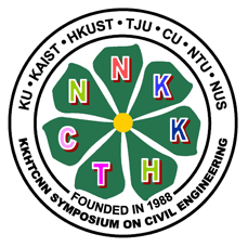 kkcnn-logo